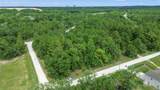  Courlan Road - Photo 12