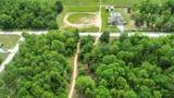  Courlan Road - Photo 27