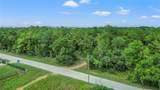  Courlan Road - Photo 39