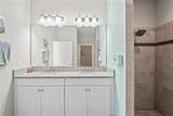 18558 Cortes Creek Boulevard - Photo 27
