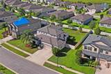18558 Cortes Creek Boulevard - Photo 64