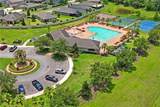 18558 Cortes Creek Boulevard - Photo 71