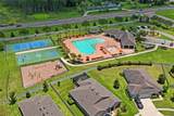 18558 Cortes Creek Boulevard - Photo 73