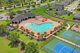 18558 Cortes Creek Boulevard - Photo 74