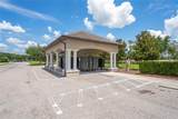 18558 Cortes Creek Boulevard - Photo 76