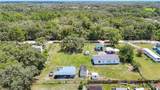 9801 Upland Drive - Photo 1