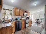 9801 Upland Drive - Photo 10