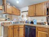 9801 Upland Drive - Photo 11
