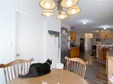 9801 Upland Drive - Photo 12