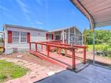 9801 Upland Drive - Photo 2