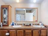 9801 Upland Drive - Photo 24