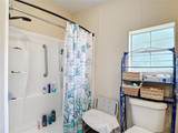 9801 Upland Drive - Photo 25