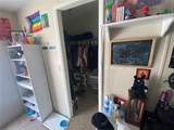 9801 Upland Drive - Photo 26