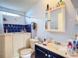 9801 Upland Drive - Photo 27