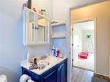 9801 Upland Drive - Photo 28