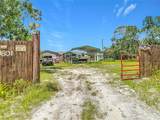 9801 Upland Drive - Photo 29