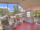 9801 Upland Drive - Photo 3