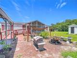 9801 Upland Drive - Photo 30