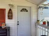 9801 Upland Drive - Photo 4