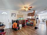 9801 Upland Drive - Photo 5
