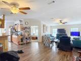 9801 Upland Drive - Photo 6