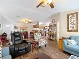 9801 Upland Drive - Photo 7