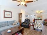 9801 Upland Drive - Photo 8