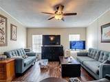 9801 Upland Drive - Photo 9