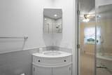 6702 Dartmoor Ln - Photo 10