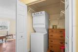 6702 Dartmoor Ln - Photo 17