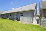 6702 Dartmoor Ln - Photo 18