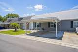 6702 Dartmoor Ln - Photo 19