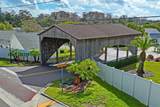 6702 Dartmoor Ln - Photo 2