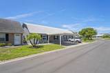 6702 Dartmoor Ln - Photo 20