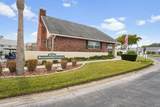6702 Dartmoor Ln - Photo 21
