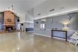 6702 Dartmoor Ln - Photo 22