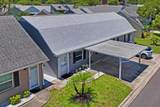 6702 Dartmoor Ln - Photo 23