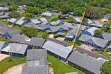 6702 Dartmoor Ln - Photo 24