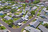 6702 Dartmoor Ln - Photo 25