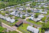 6702 Dartmoor Ln - Photo 27