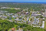 6702 Dartmoor Ln - Photo 29