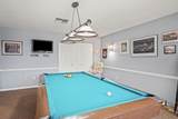6702 Dartmoor Ln - Photo 30