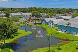 6702 Dartmoor Ln - Photo 31