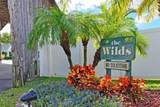 6702 Dartmoor Ln - Photo 35