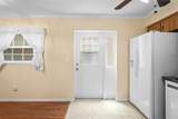 6702 Dartmoor Ln - Photo 4