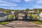 6702 Dartmoor Ln - Photo 40
