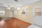 6702 Dartmoor Ln - Photo 6