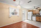 6702 Dartmoor Ln - Photo 7