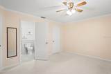 6702 Dartmoor Ln - Photo 8