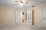 6702 Dartmoor Ln - Photo 9